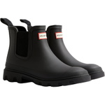 Country Boots